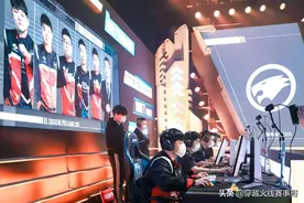 天荒手感爆棚难救主 EDG出路在何方？图片
