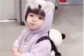 王者荣耀最可爱的英雄，“卤蛋”成妹子最爱，解释让人哭笑不得图片