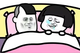 女生从内心真正接受你做男朋友的信号是什么？图片