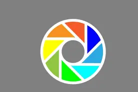 朋友圈也支持查询访客啦，快来看看谁最关心你吧图片