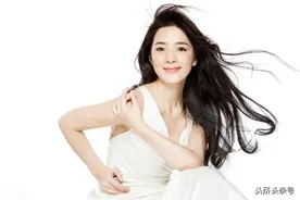 暮虎识香519章｜为了冲喜，她和公鸡拜堂成亲，洞房花烛夜悲催了图片