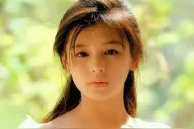 宝宝颜值低？别怕！只要脸上有6条“美人线”，长大颜值都很高图片
