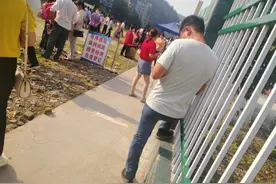 希望农村年轻人多生孩子图片