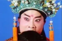 “99公益日”邀您献爱心~国家一级演员、豫东红脸王刘忠河倾情代言图片