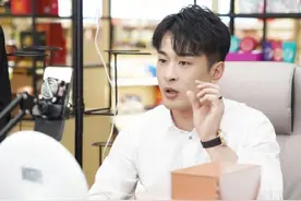 快手上市，4551名员工个个身家千万，辛巴是否成定时炸弹？图片