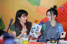 薇娅、李佳琦一夜卖189亿，跑赢4000家A股公司，背后套路浮出水面图片