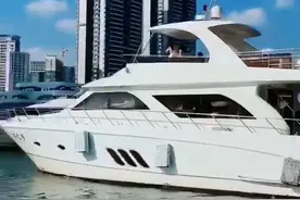 4个人从哈尔滨自驾去海南三亚旅游，如何规划行程，费用怎么样？图片