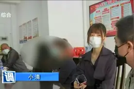 结婚不到一年，妻子频繁回娘家，不愿回家的背后有何难言之隐？图片