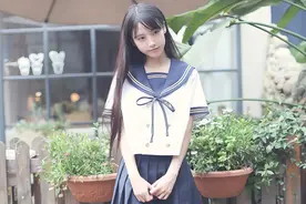 DOTA2小小趣事：180/160身材的重型坦克，徐志雷买女装被拒图片