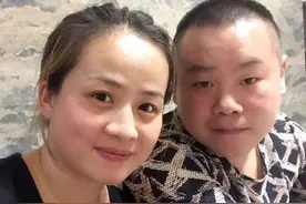 看个喜剧人也被喂狗粮？郭德纲财政全部上交，郑敏是岳岳黑粉头子图片