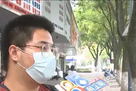 “京东”买的联想电脑多次故障，小伙为何又买一台？图片