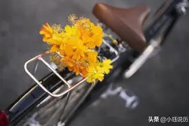 成语“狖轭鼯轩”怎么读？又是什么意思图片