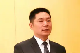 商丘市人大代表谢时冰：弘扬殷商文化 打造特色景区图片
