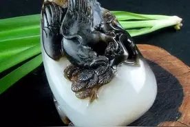 5大辟邪圣物，不仅能辟邪，还很好玩呢图片