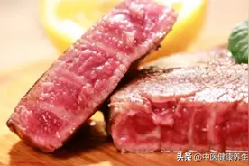 还在买保健品来补充营养吗？人体必需的微量元素，其实都能从这些食物中补充图片