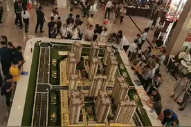 这次来真的！政府要下狠手，三产房还能走多远图片
