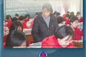 办学13年送考11年，张桂梅的女高学生们，如今命运真的改变了吗？图片