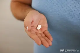 这种药物让艾滋病患者更易出现脂肪肝图片