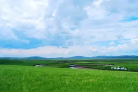 用感觉学习，五感与世界连接图片
