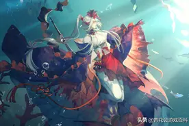 带你了解国产游戏的“三步走”运营思路图片