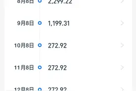 对借呗又爱又恨图片
