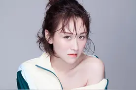 《大江大河2》评分成年度最高，这些熟脸的女配角你都认出了吗图片