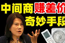 买家电线上还是线下便宜？揭秘大品牌背后的经销商水多深？图片