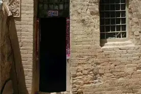 李文茂来榆林策划回民起义，横山人是起义军的中坚力量图片