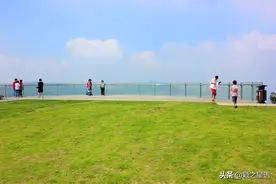 五角地带，四明山镇，非常之观图片