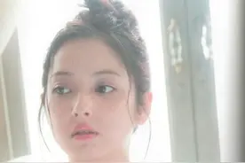 佐佐木希 日本最强清纯代表图片