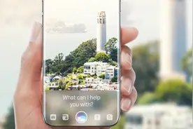 5G iPhones XI 5G版iPhone11明年就来了，先感受一下视频封面