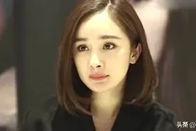 杨幂遭代拍恶意拍摄，粉丝纷纷艾特其工作室表示此行为忍无可忍图片