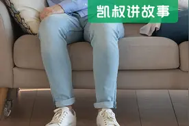 2次试管失败，35岁的她被婆婆赶出家门，被丈夫索赔60万图片