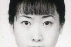 芙蓉姐姐逆天改命：从低俗的网络红人到身价过亿的励志女神图片