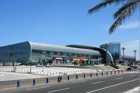 双流机场、济南、普洱……泸州各客运站现已恢复这些班线图片