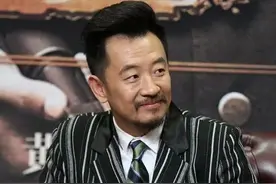 赶尽杀绝！黄海波抖音再被封，他得罪的人后台太强大了，恐难翻身图片
