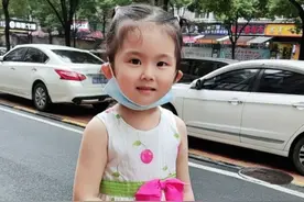38岁高龄产妇生二胎的心酸史，苦尽甘来得一“开心果”图片
