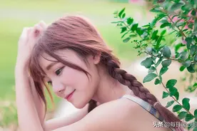 懂我的人，一个就够了！图片