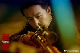 弹幕都高兴疯了！恭喜黄轩终于被霸总剧除名图片