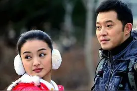女儿和儿媳究竟是怎样的区别？儿子的话点醒了母亲图片