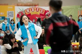 看不见的“影子老师”图片