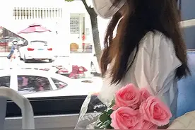 天道：你和你父母的关系就是你和金钱的关系图片