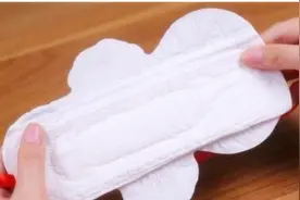 月经直接能反映生育能力！女性是否好生养，看看这几个方面就知道图片