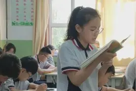 英语降为副科，物理和历史提升为主科，这种教学方式可行吗？图片