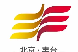 丰台区安装智能井盖应对汛期图片