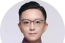 「天使谭」王珮瑜是在炮轰郭德纲？但是振兴京剧确实不易图片