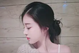 恋爱宝典:如何用一段话击破心爱女生心里深处那道防线图片