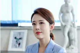 发誓，不再做一个好人图片