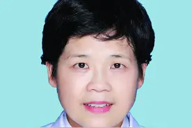 白衣逆行勇抗疫，爱心点亮党员红图片