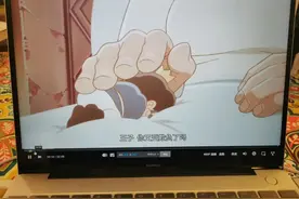 国王的排名：一颗单纯的心需要巨大福报图片